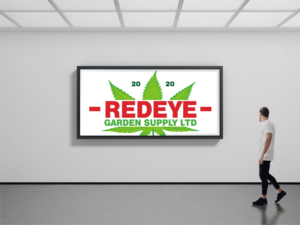 Logo Design by Z-D°Studio™ for this project | Design: #23601299