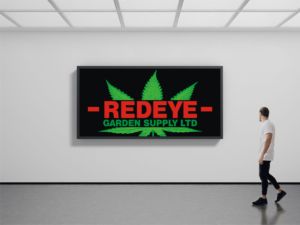 Logo Design by Z-D°Studio™ for this project | Design #23604948
