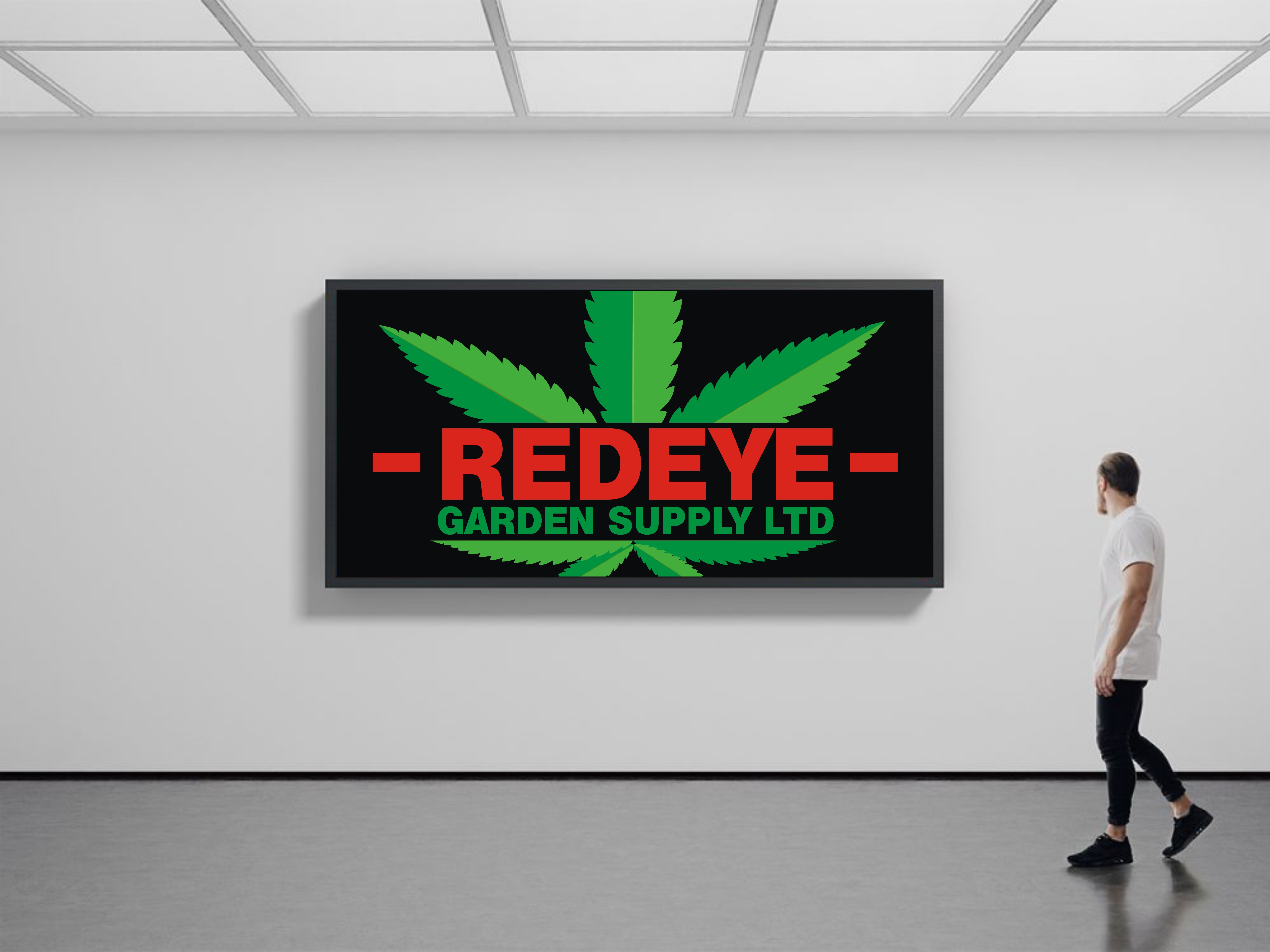 Logo Design by Z-D°Studio™ for this project | Design #23604951