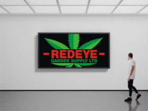 Logo Design by Z-D°Studio™ for this project | Design: #23604951