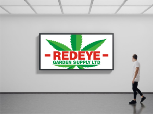 Logo Design by Z-D°Studio™ for this project | Design: #23604956