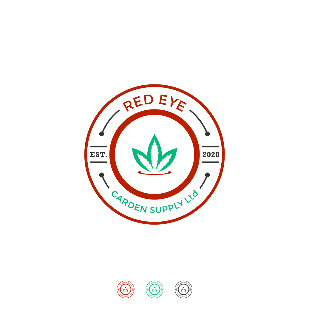 Logo Design by M.Syaiful Huda for this project | Design #23593639