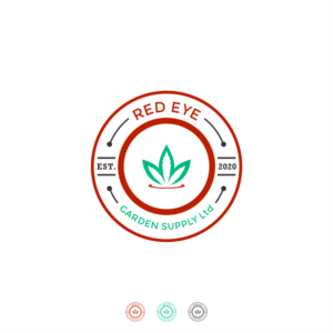 Logo Design by M.Syaiful Huda