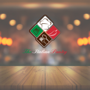 Logo Design by Parthurnax for this project | Design: #23591189