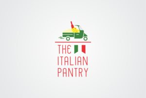 Logo Design by tejokris for this project | Design: #23622236