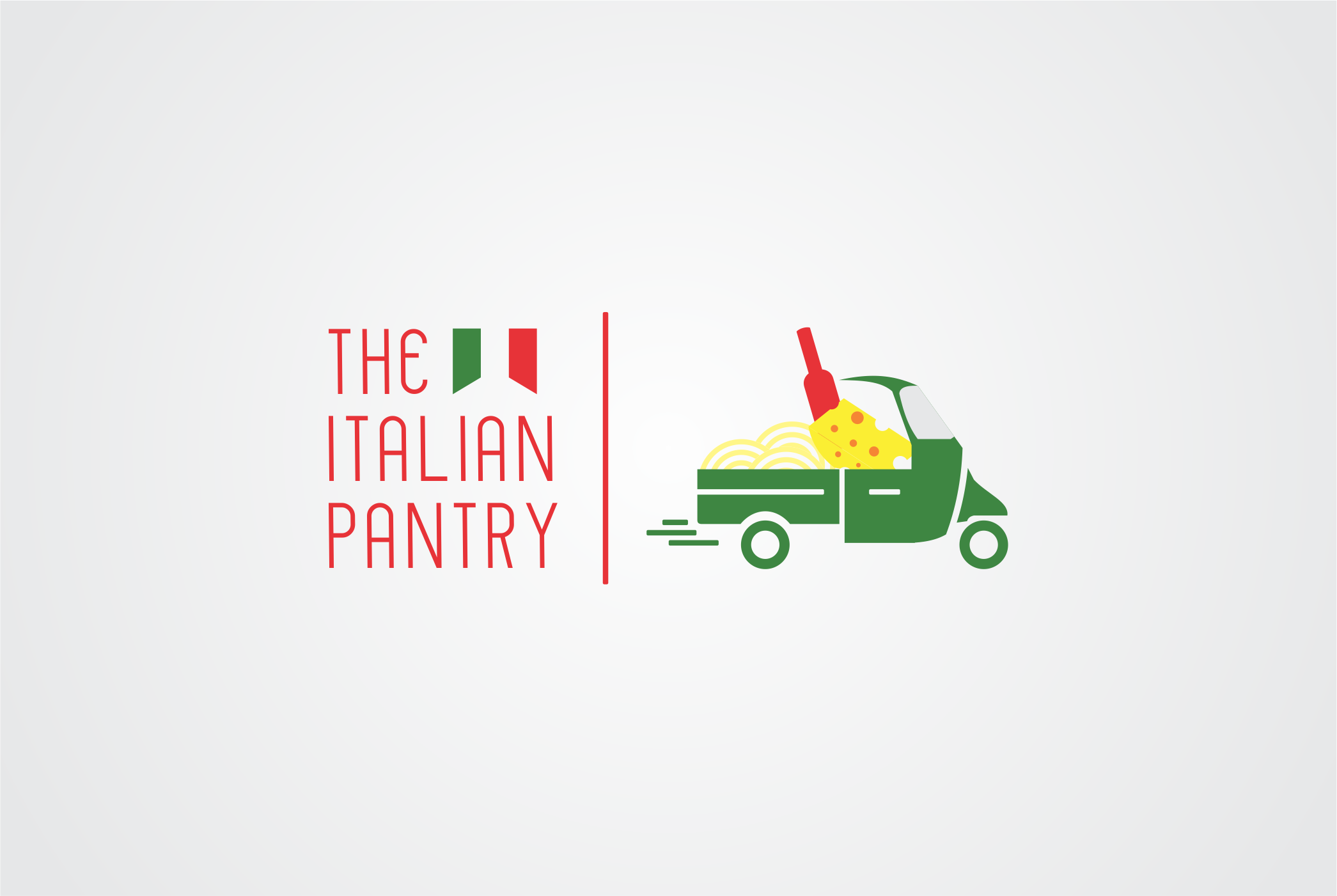Logo Design by tejokris for this project | Design #23622279