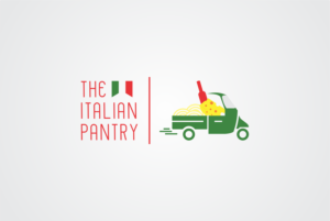 Logo Design by tejokris for this project | Design: #23622279