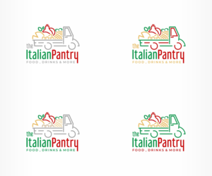 Logo Design by MishaDsign for this project | Design: #23610815
