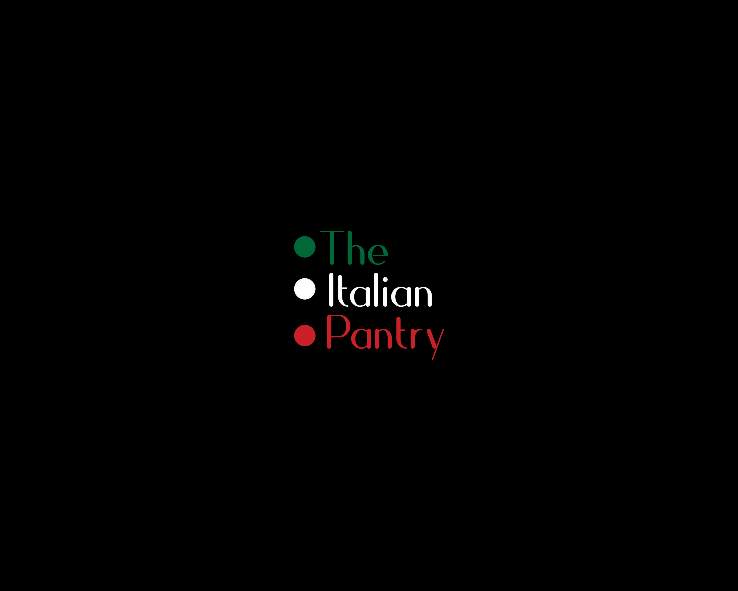 Logo Design by NOV4 for this project | Design #23593581