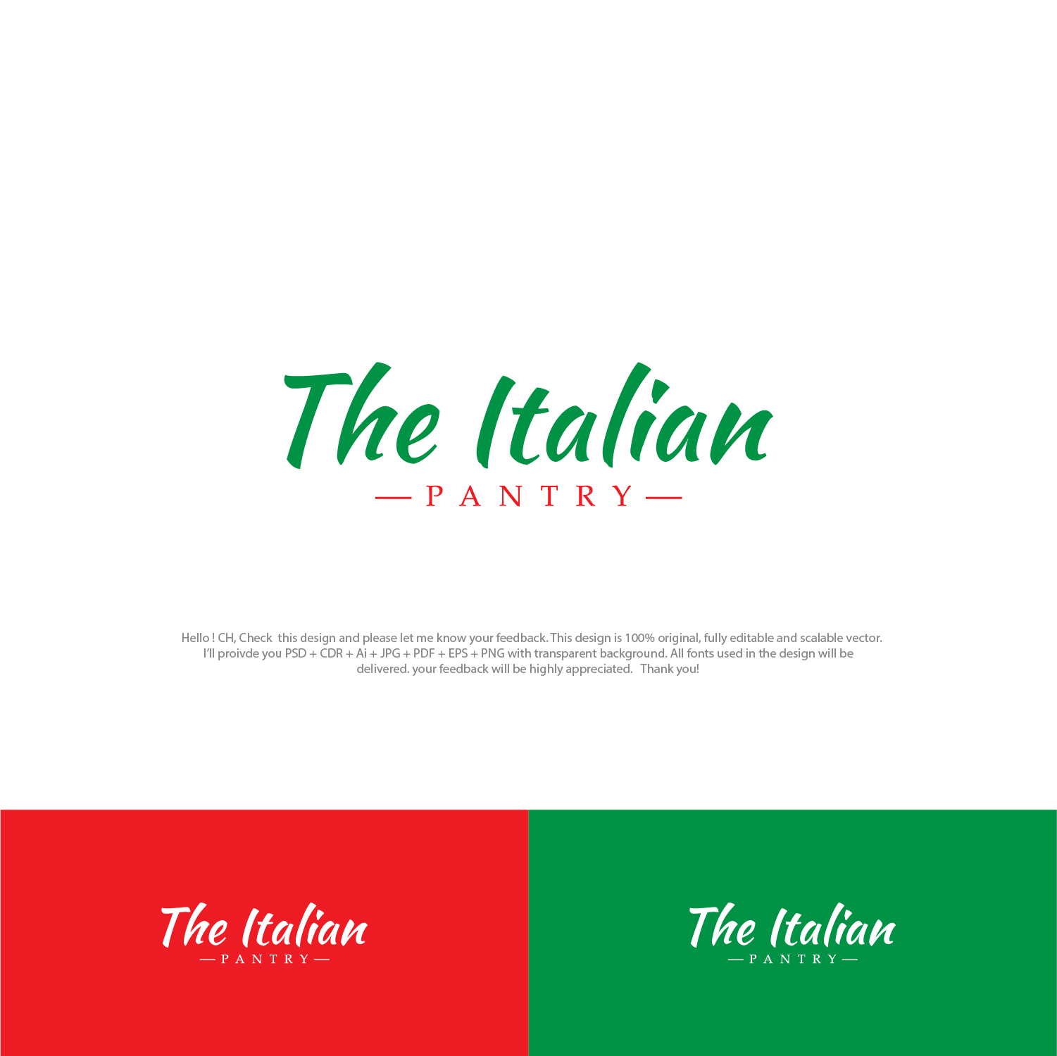 Diseño de Logo por MuhammadFaizan786 para este proyecto | Diseño #23589061