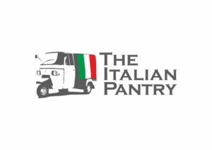 Logo Design by Alessandro Serrago for this project | Design: #23613830