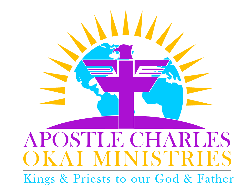 Logo Design by Ellison for this project | Design #25619359