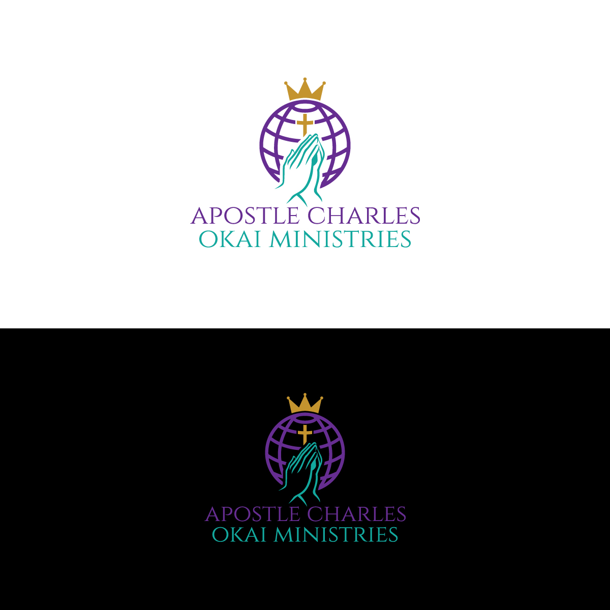 Logo Design by Graphic Bricks for this project | Design #23584249