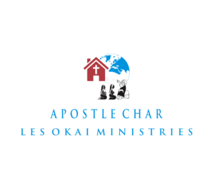 Logo Design by art0_MORO for this project | Design: #23587334