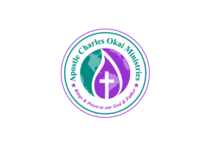 Logo Design by CreativeBaba for this project | Design: #23585060