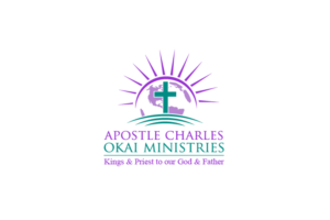 Logo Design by CreativeBaba for this project | Design: #23585061