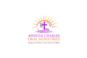 Logo Design by CreativeBaba for this project | Design: #23585062