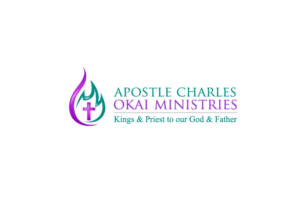 Logo Design by CreativeBaba for this project | Design: #23585063