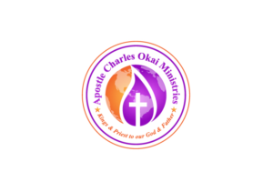 Logo Design by CreativeBaba for this project | Design: #23585064