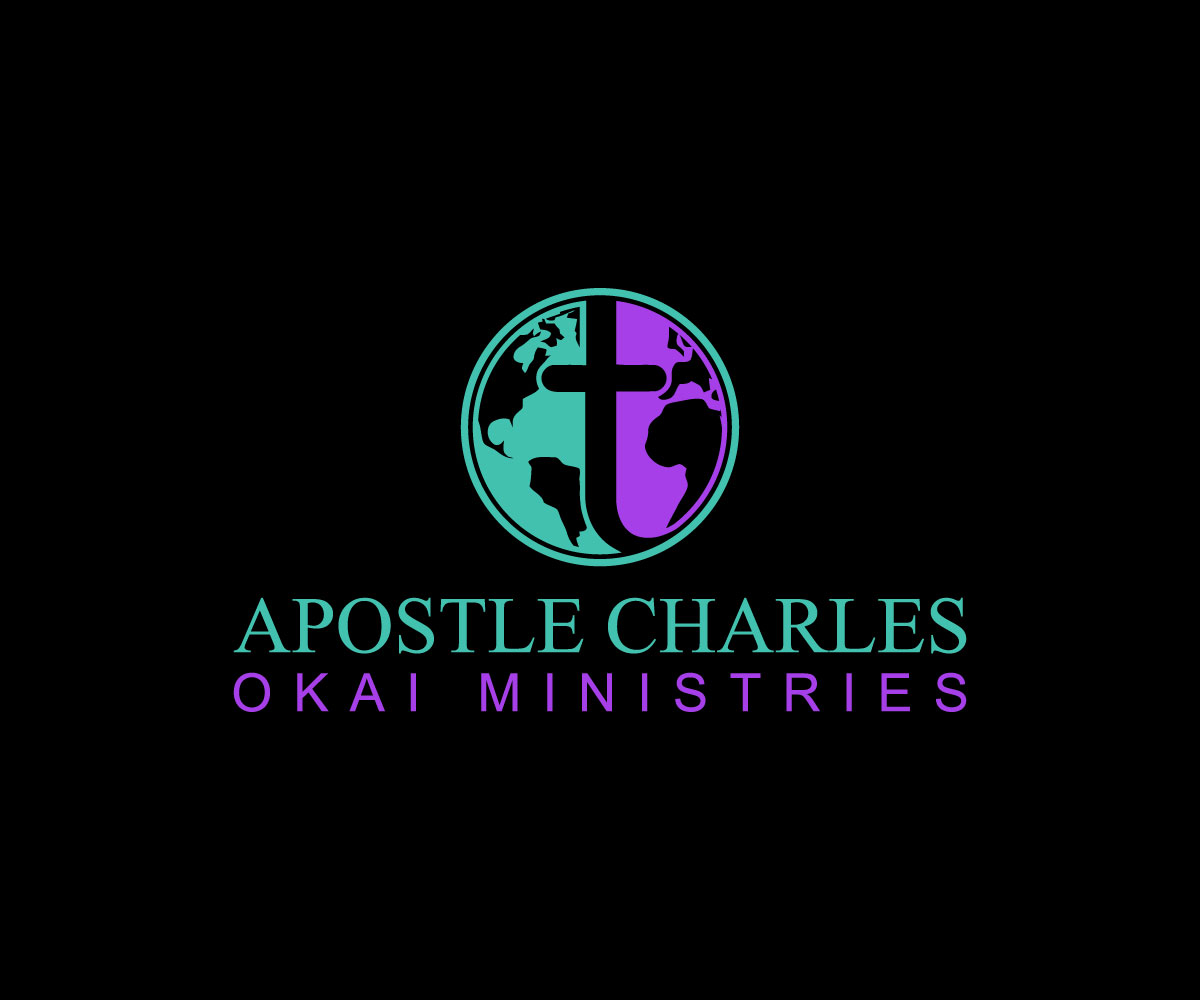Logo Design by Abdul Khalek for this project | Design #23584494