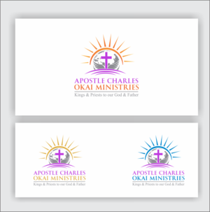 Logo-Design von Udaya G für dieses Projekt | Design #25625854