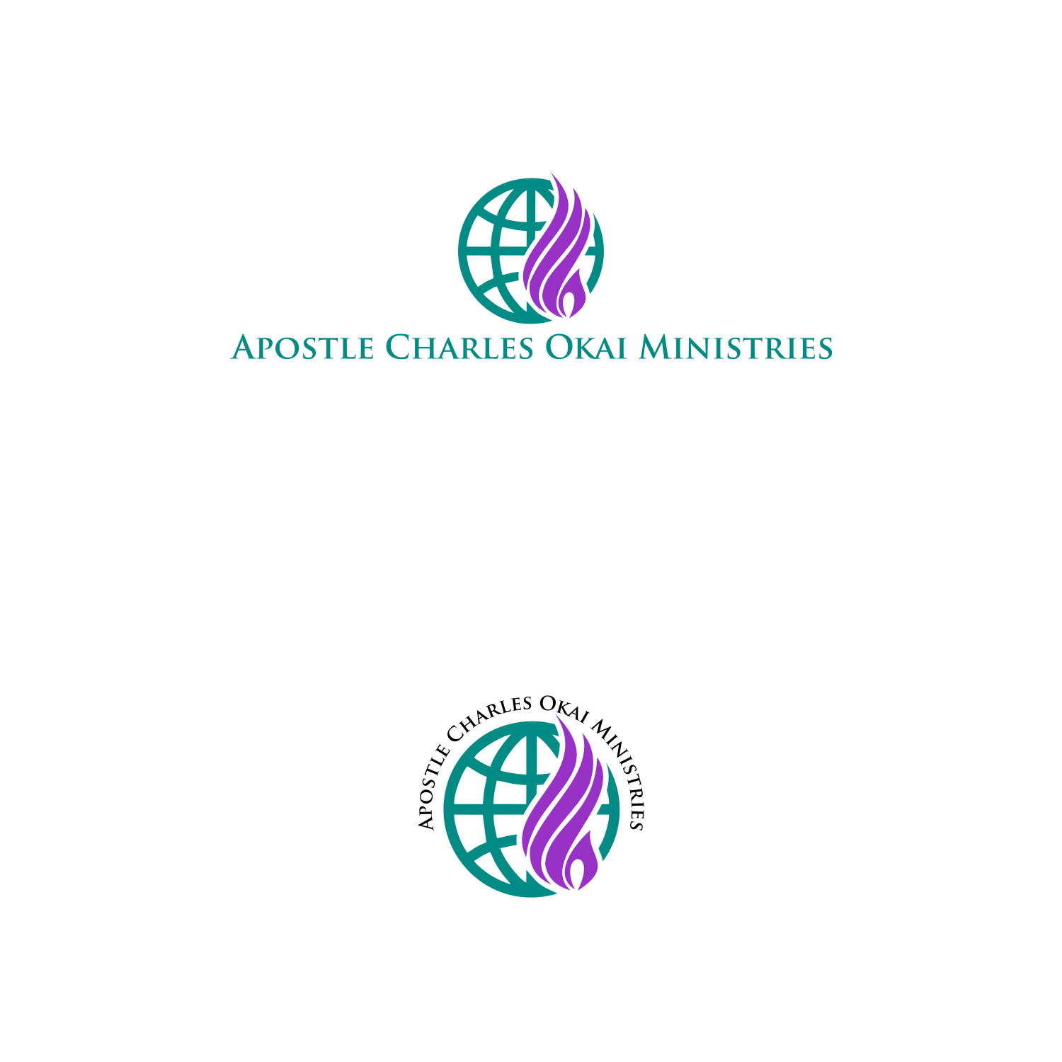 Logo-Design von agus alya für dieses Projekt | Design #23583691