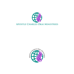 Logo Design by agus alya