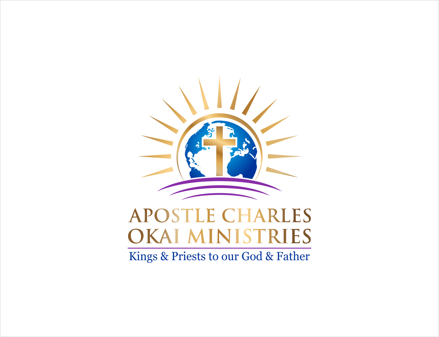 Logo Design by BNdesigner for this project | Design: #25627236