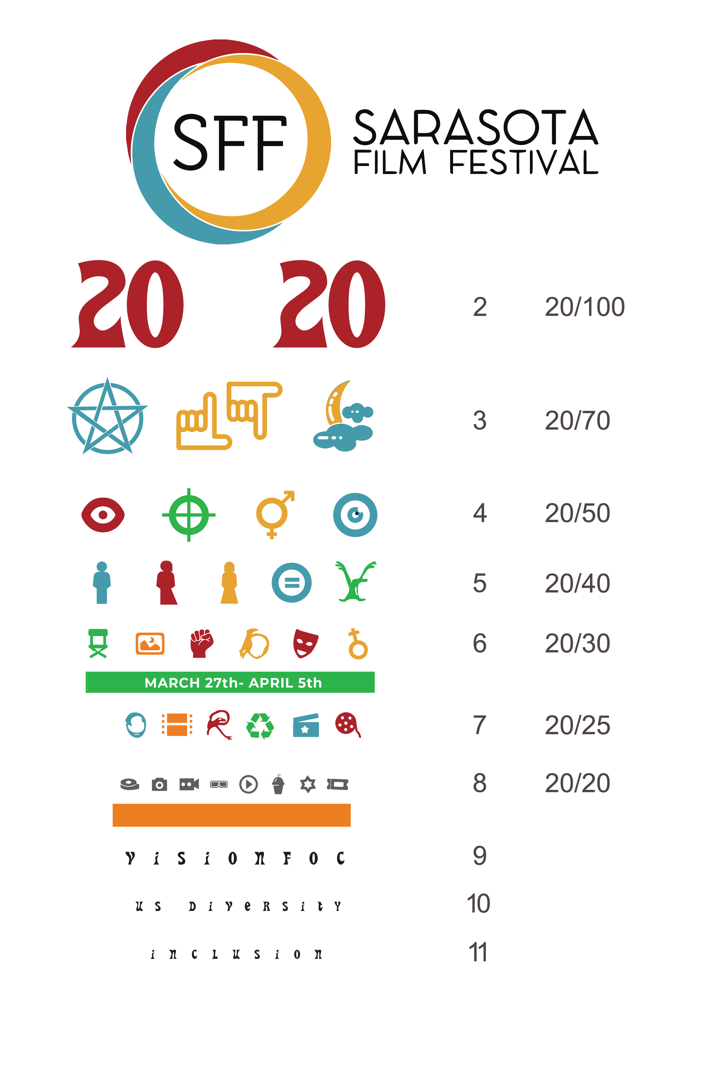 Diseño Gráfico por yadunath para este proyecto | Diseño #23596044