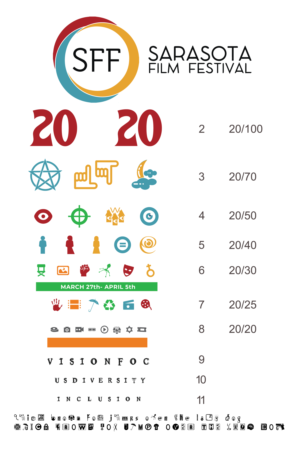 Graphic Design by yadunath for this project | Design: #23607343