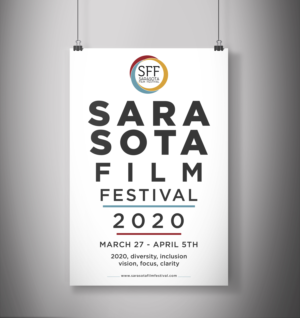 Graphic Design by debdesign for this project | Design: #23612855