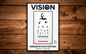 Graphic Design by Logozty Design