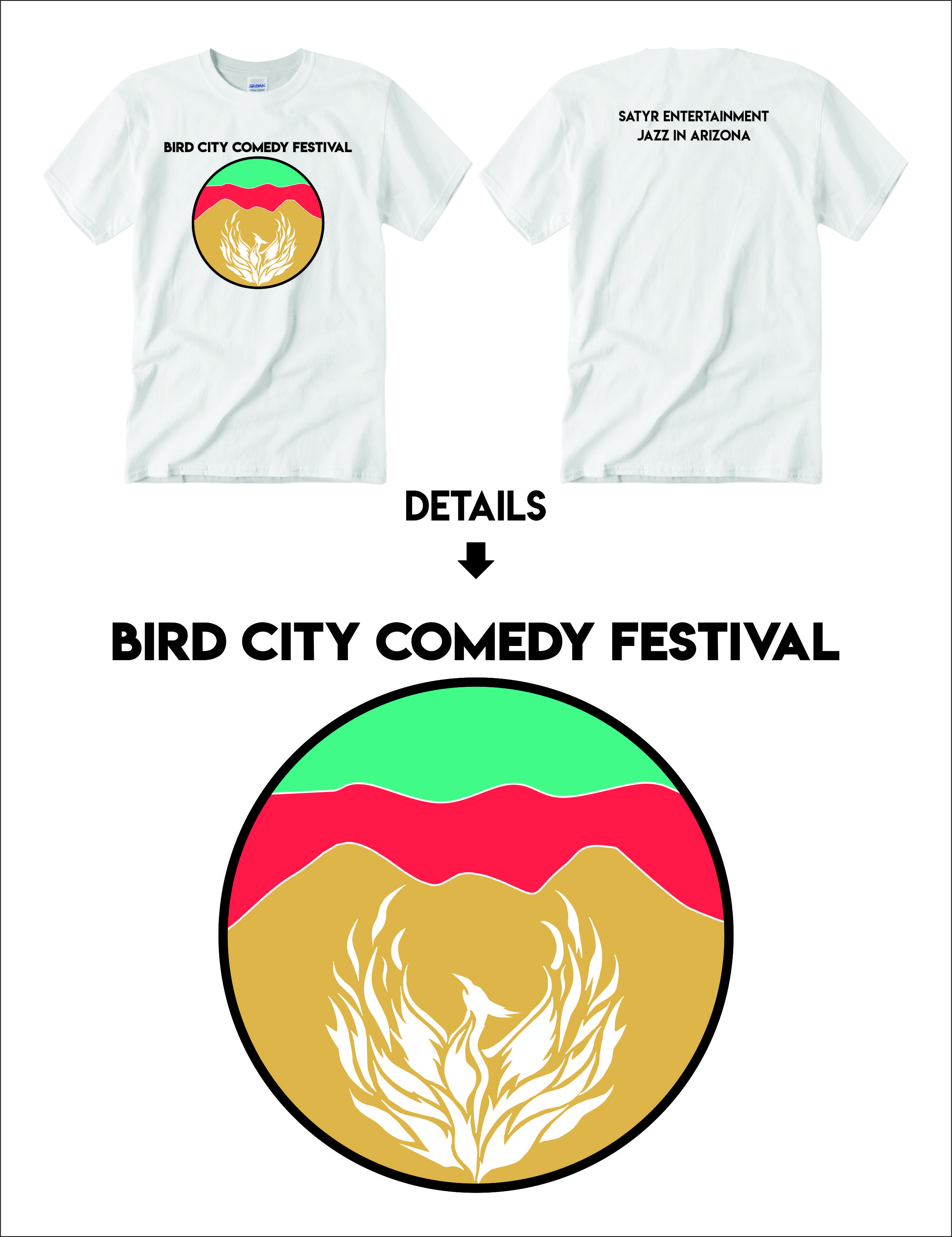 T-shirt Design by dery88 for HomeSmart Central | Design #23592425