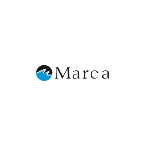 Logo Design by Arham Hidayat for this project | Design: #23615089