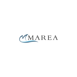 Logo Design by Arham Hidayat for this project | Design: #23615090