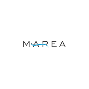 Logo Design by Arham Hidayat for this project | Design: #23615091