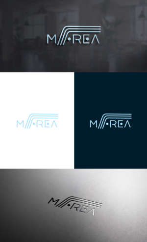 Logo Design by GLDesigns for this project | Design #23592937