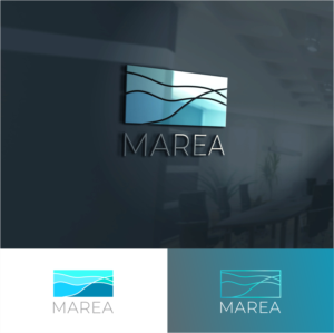 Logo Design by surf sta