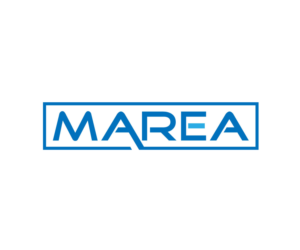 Logo Design by dobobed for this project | Design: #23590804