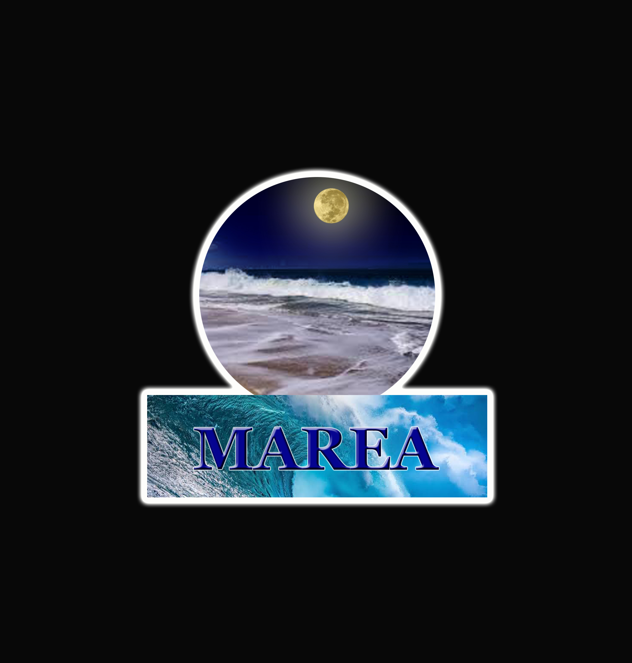 Logo Design by boyet for this project | Design #23595878