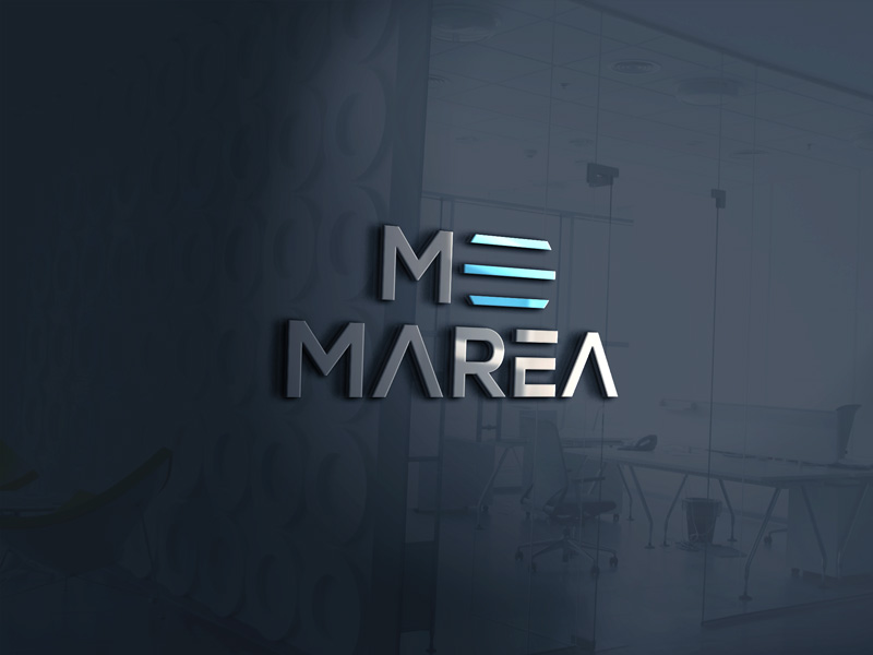 Logo Design by sonnte for this project | Design: #23645944