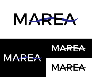Logo Design by Jorgestipy for this project | Design: #23607673
