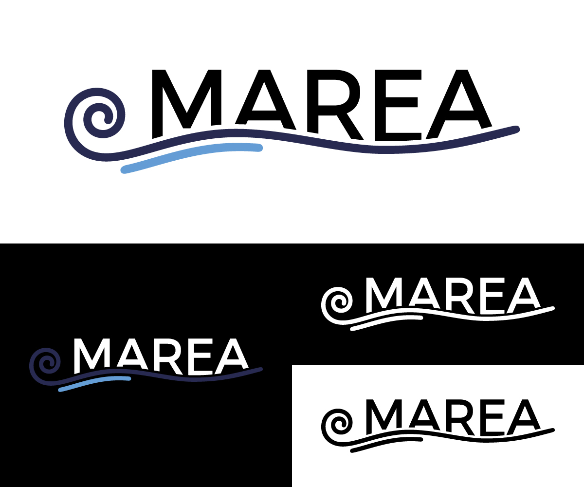 Logo Design by Jorgestipy for this project | Design #23607674