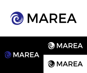 Logo Design by Jorgestipy for this project | Design: #23607675