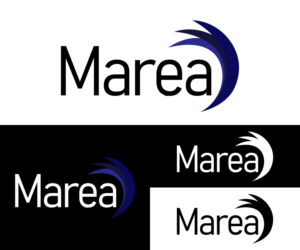 Logo Design by Jorgestipy for this project | Design: #23607676