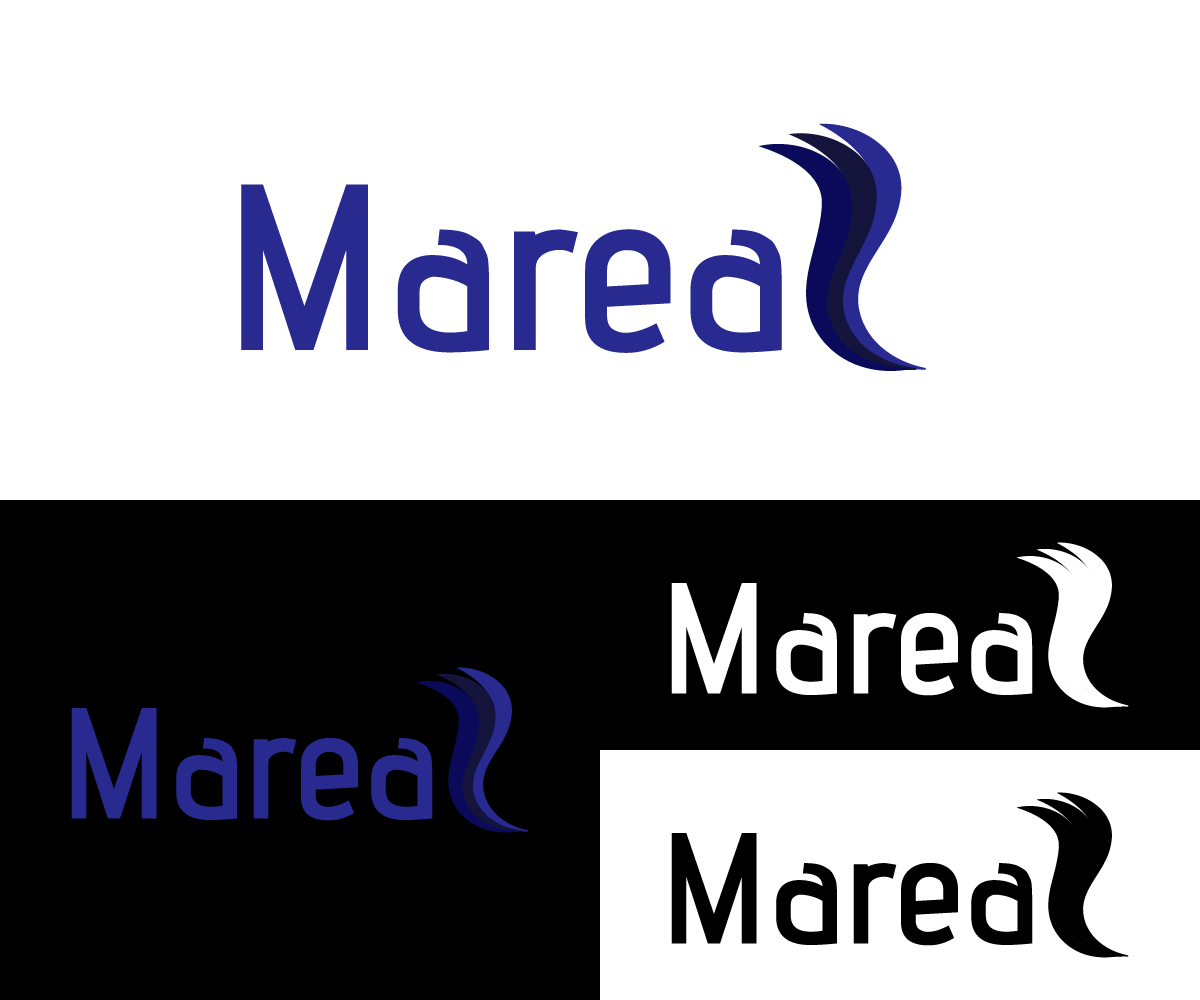 Design de Logo par Jorgestipy pour ce projet | Design #23607677