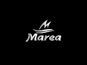 Logo Design by Pen Tool for this project | Design: #23593692