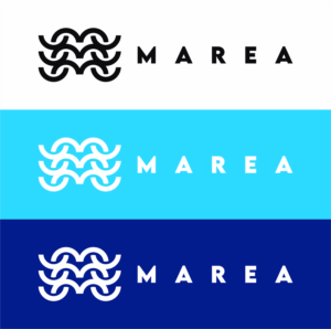 Logo Design by pujiastuti 96 for this project | Design: #23599884