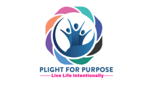Logo Design by  M Taha khalid