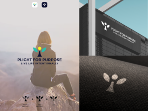 Logo Design by galihmrD